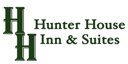 Hunter House Inn & Suites – Motel, Suites | Hunter House Inn & Suites